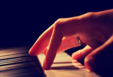 隐秘备战！劲旅队伍为大赛全神贯注