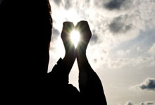 辽宁主场逆袭，安徽惜败