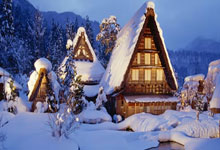 塞内加尔女足力挫强敌，夺得非洲杯亚军