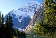 热火黄蜂一战生死，终场分钟再决一胜