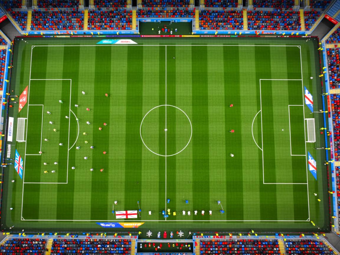 开云体育app注册-CBA联盟新增球员发展计划推动职业生态建设,cba development 第3张