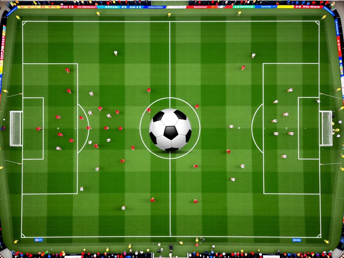 开云体育在线入口-CBA联盟积极响应国家号召推广群众篮球，篮球协会推行cuba