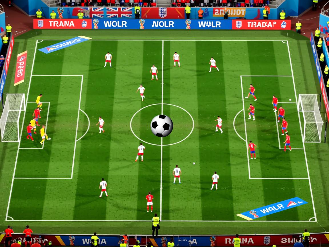 开云体育在线入口-CBA联盟积极响应国家号召推广群众篮球,篮球协会推行cuba 第2张