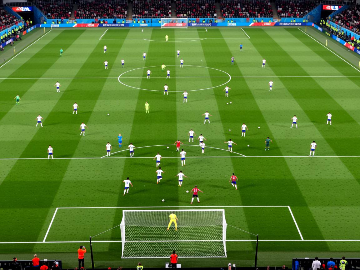 开云体育在线入口-CBA联盟积极响应国家号召推广群众篮球,篮球协会推行cuba 第3张