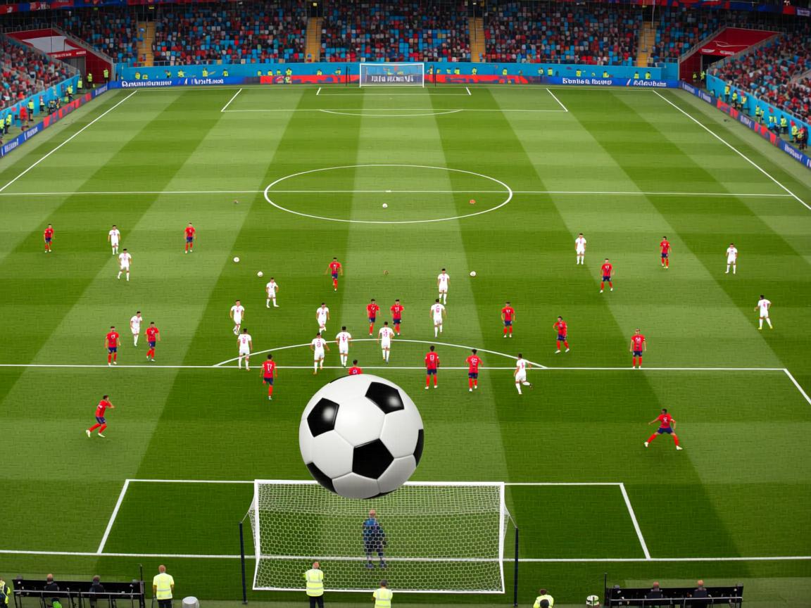 开云体育在线下载-CBA联盟聚焦青少年篮球人才培养模式创新,青少年篮球后备人才 第2张