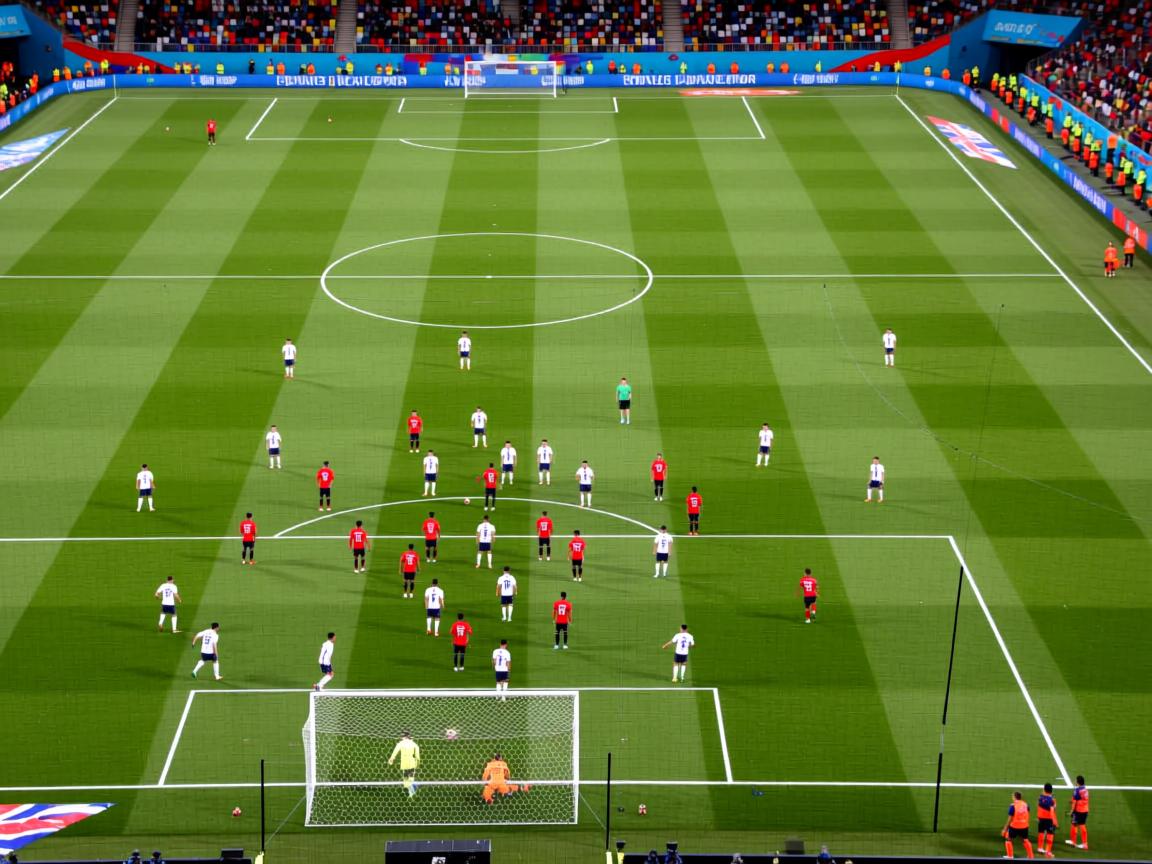 开云体育在线下载-CBA联盟聚焦青少年篮球人才培养模式创新,青少年篮球后备人才 第3张