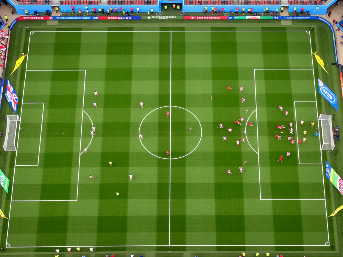 开云体育app官网-WTT大满贯中国队包揽全部金牌,wtt大满贯赛 第3张