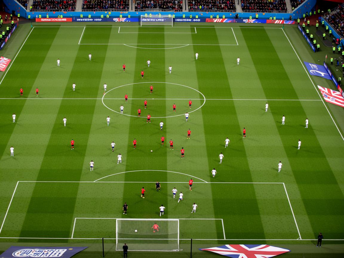 开云体育app下载-“切尔西3–0完胜巴黎，夺得首届扩军版冠军”