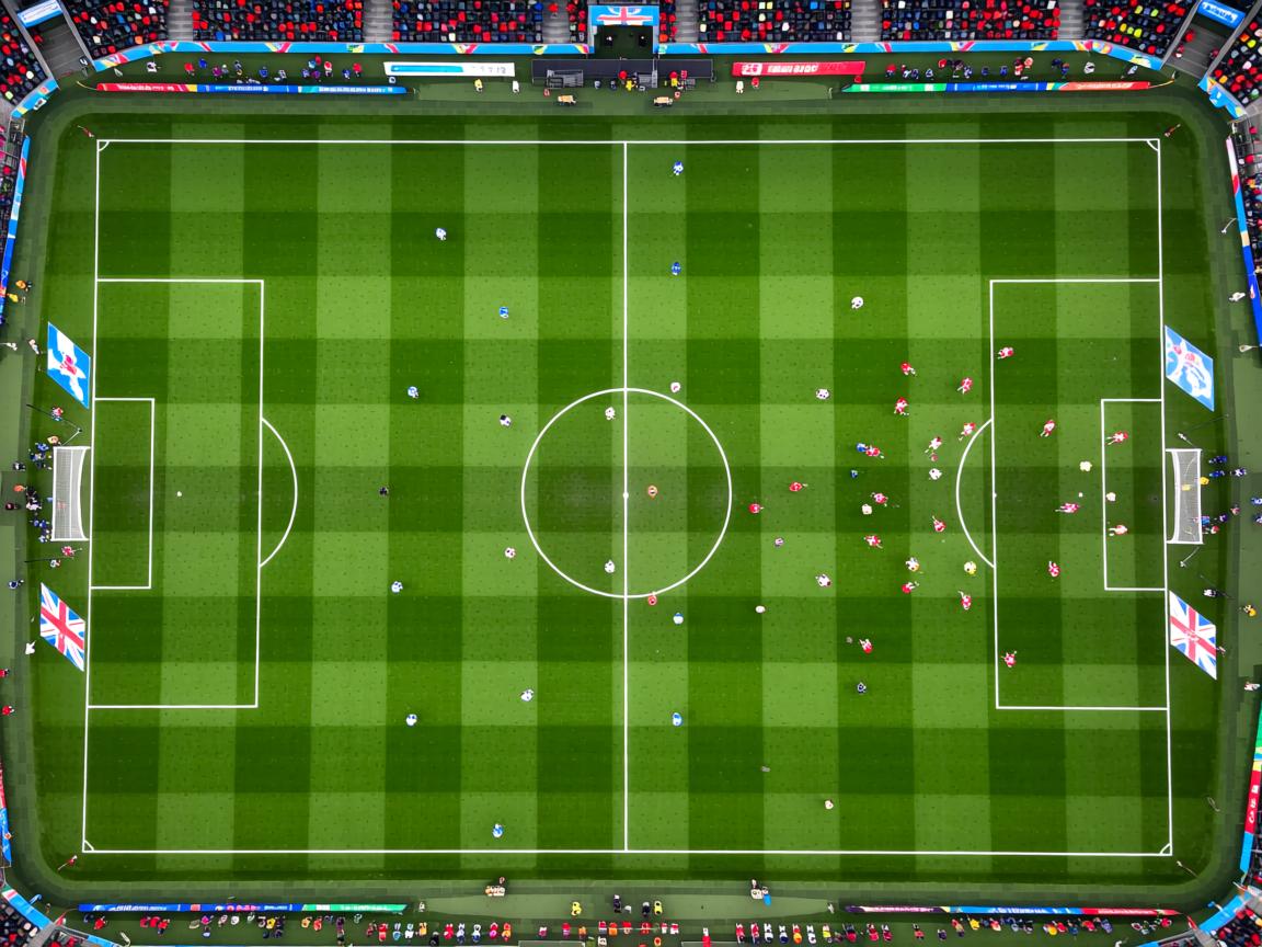 开云体育app-东亚杯国足战败 球迷呼吁战术改革,东亚杯国足1比2日本 第2张