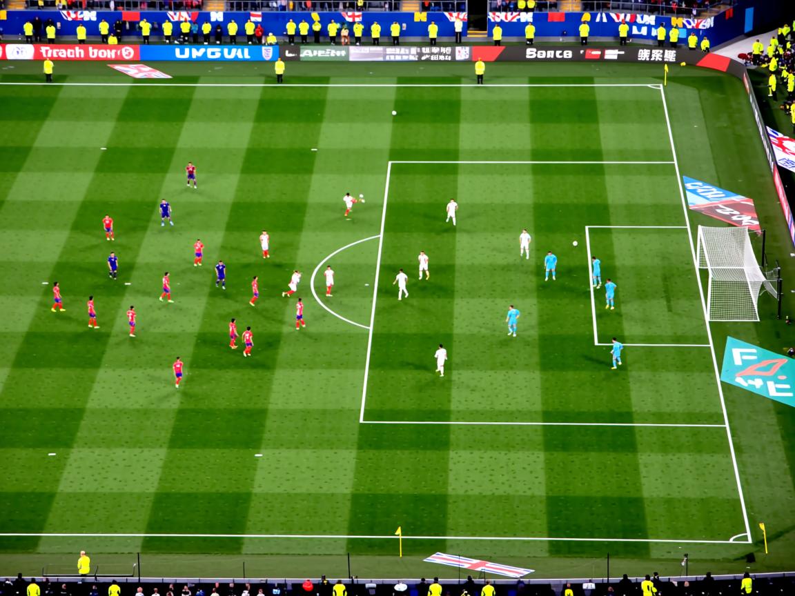 开云在线登入-中前场抢断位置决定进攻质量，前场抢断球回14秒嘛